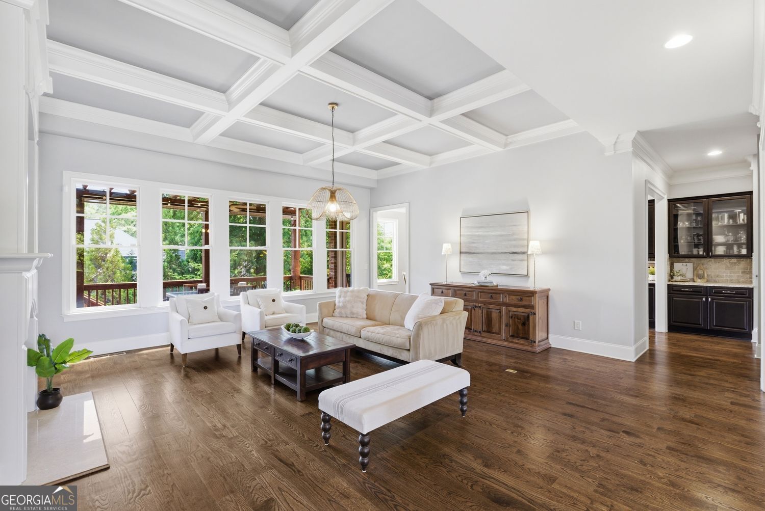 12711 Ruths Farm Way Alpharetta GA 30004