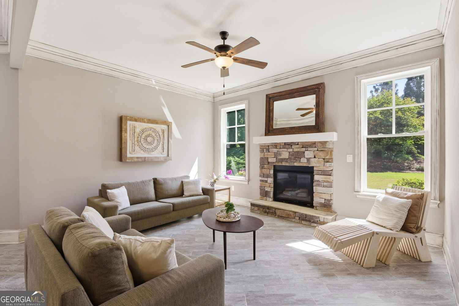 12711 Ruths Farm Way Alpharetta GA 30004