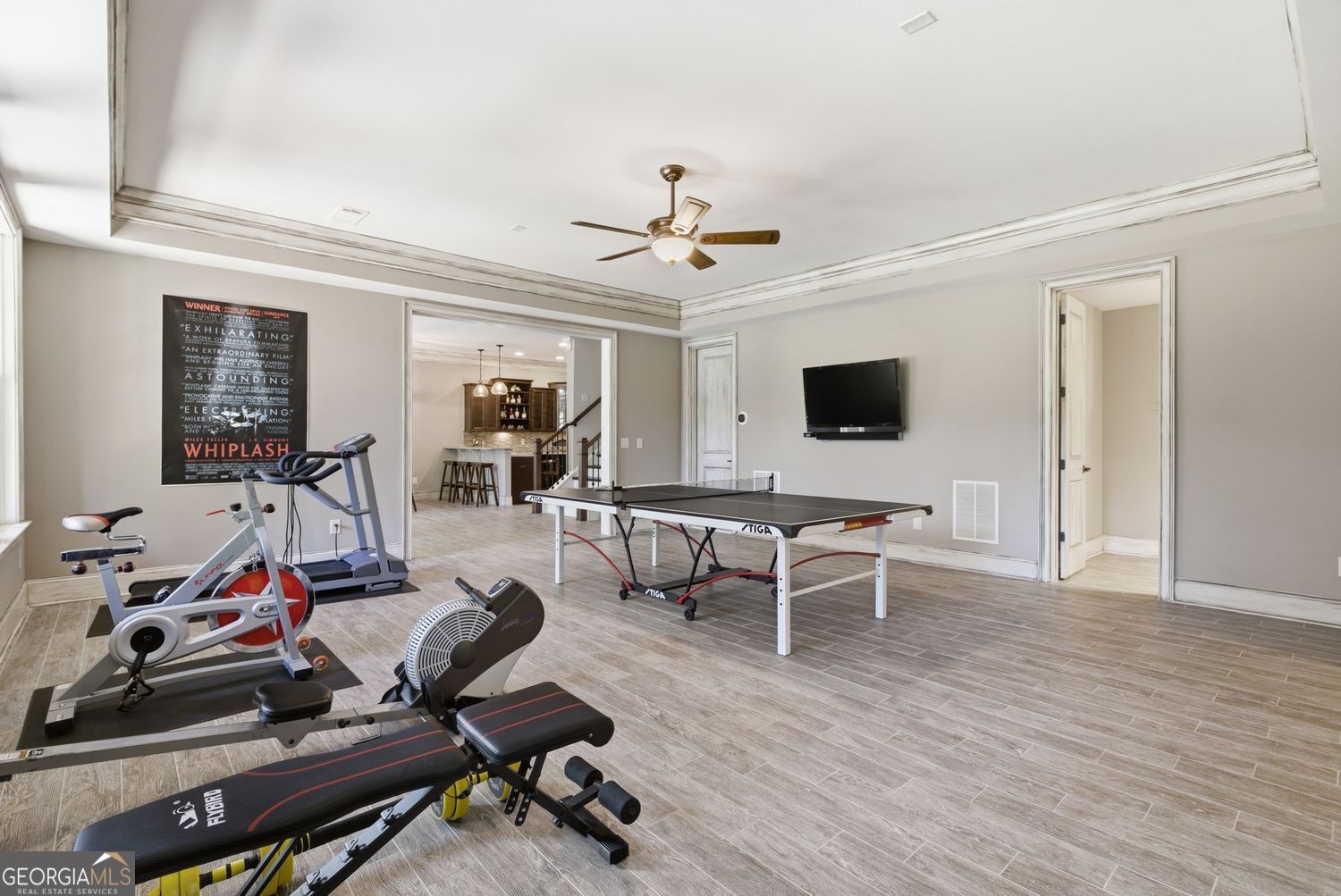 12711 Ruths Farm Way Alpharetta GA 30004