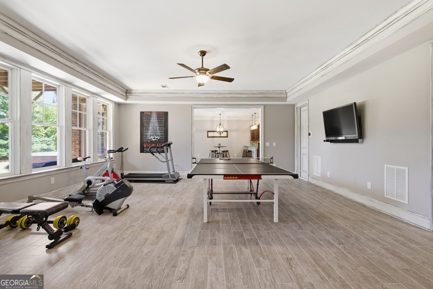 12711 Ruths Farm Way Alpharetta GA 30004