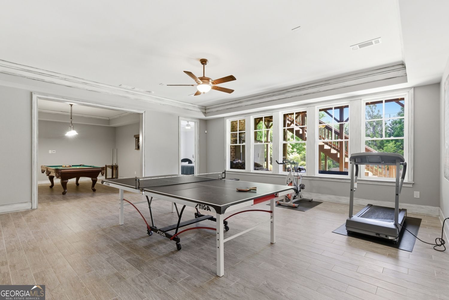 12711 Ruths Farm Way Alpharetta GA 30004