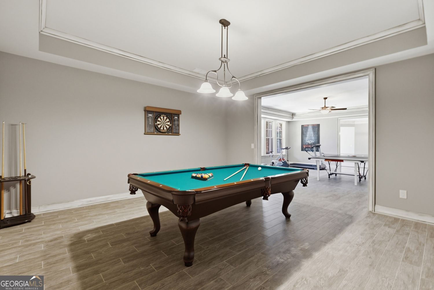 12711 Ruths Farm Way Alpharetta GA 30004