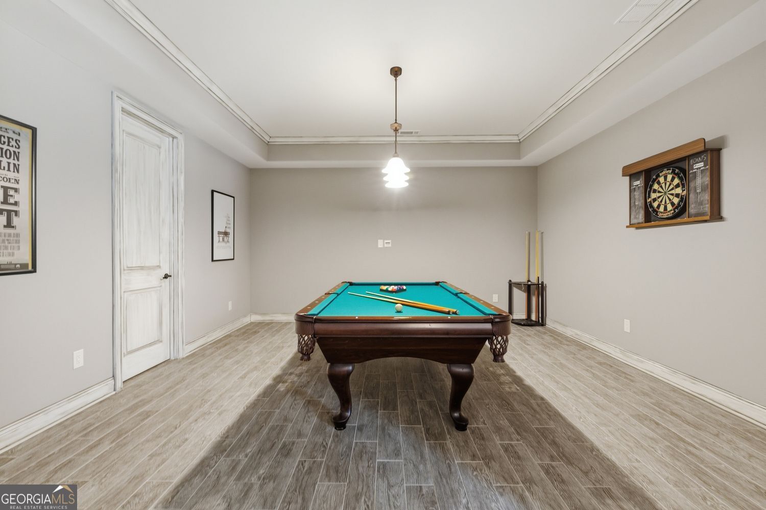 12711 Ruths Farm Way Alpharetta GA 30004