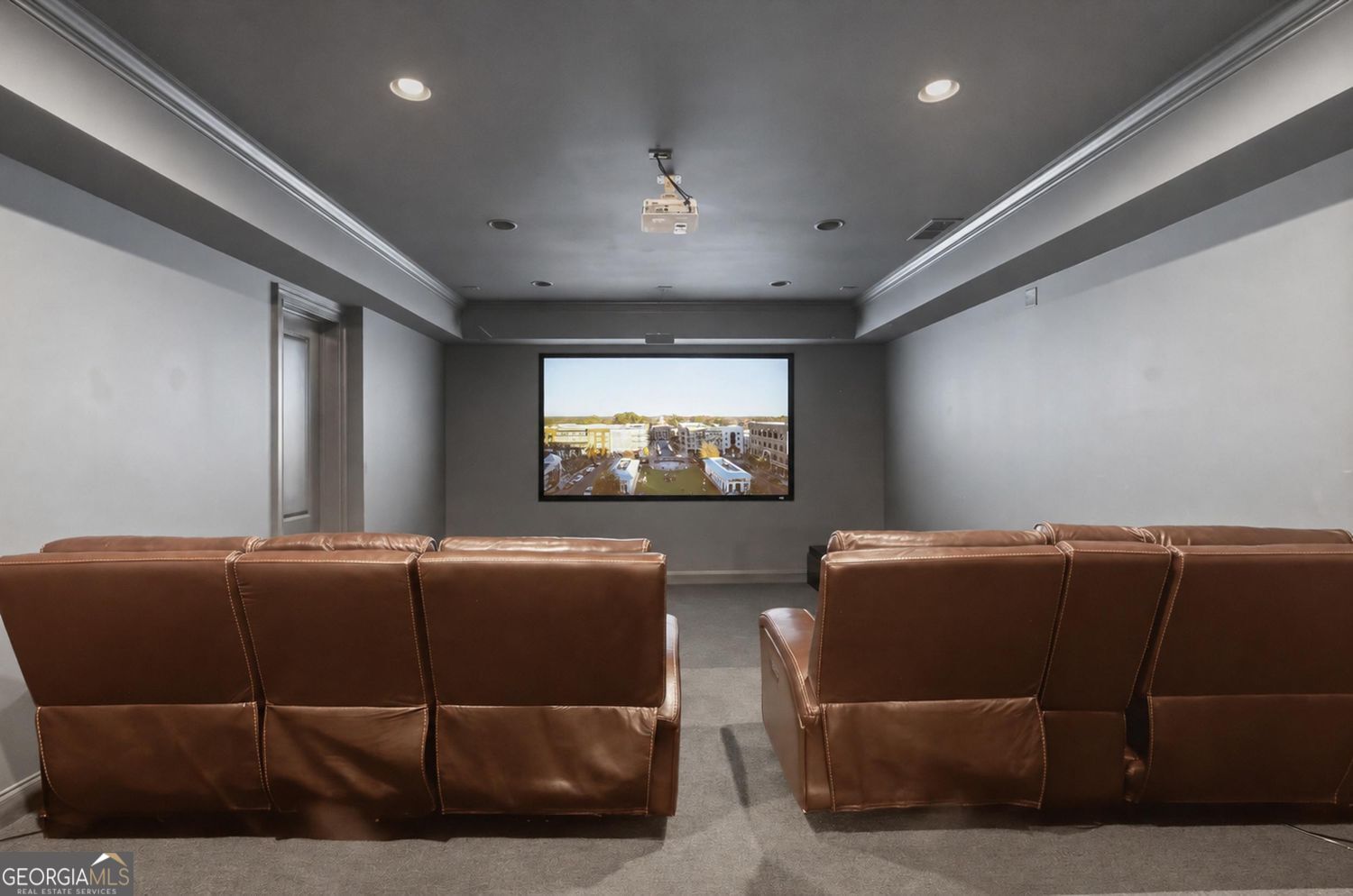 12711 Ruths Farm Way Alpharetta GA 30004