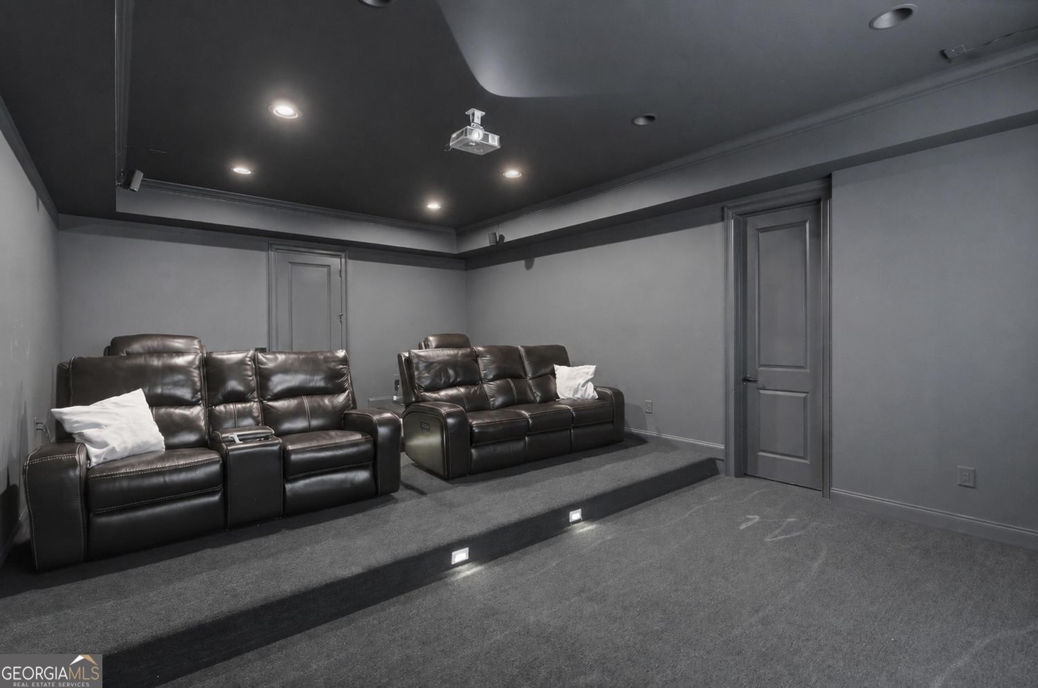 12711 Ruths Farm Way Alpharetta GA 30004