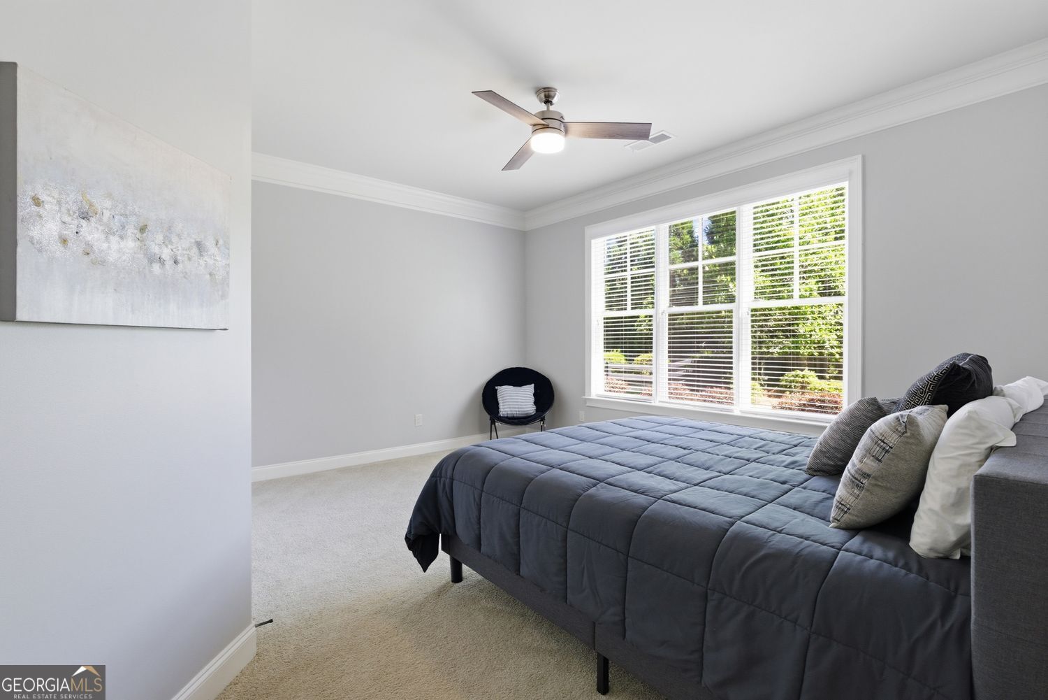 12711 Ruths Farm Way Alpharetta GA 30004