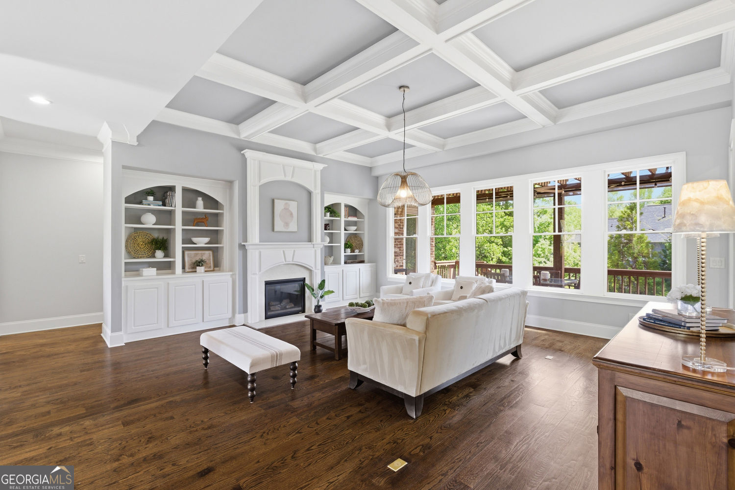 12711 Ruths Farm Way Alpharetta GA 30004