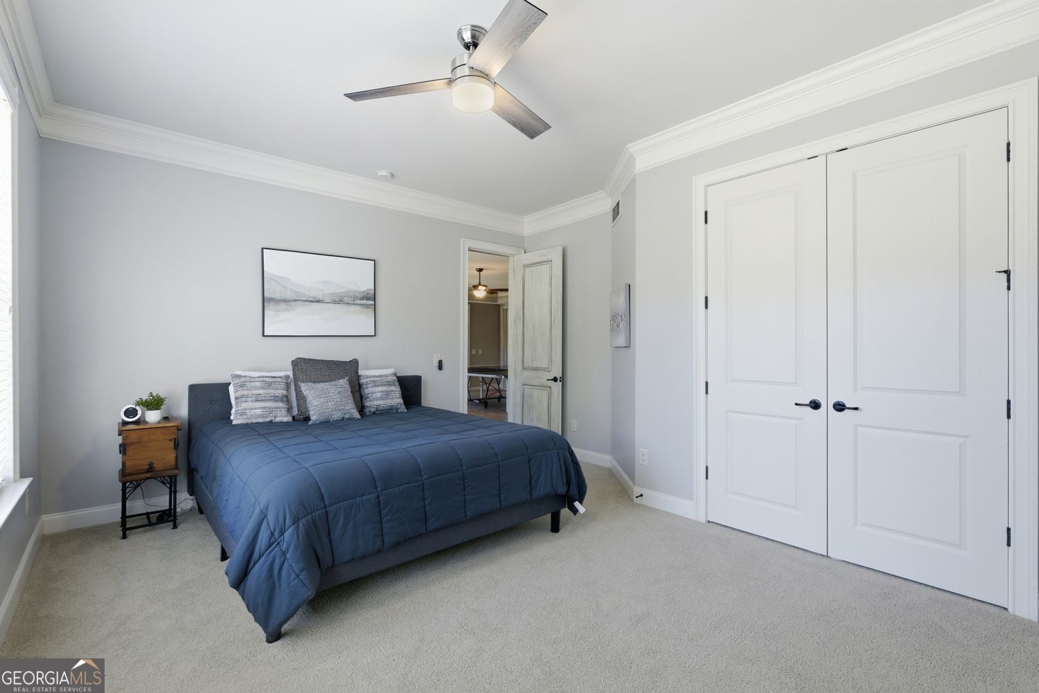 12711 Ruths Farm Way Alpharetta GA 30004