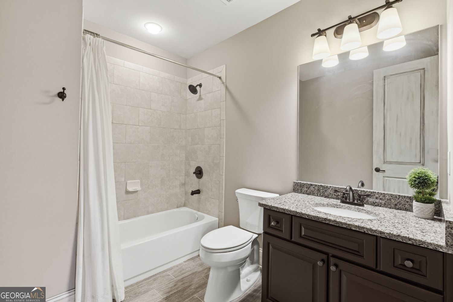 12711 Ruths Farm Way Alpharetta GA 30004