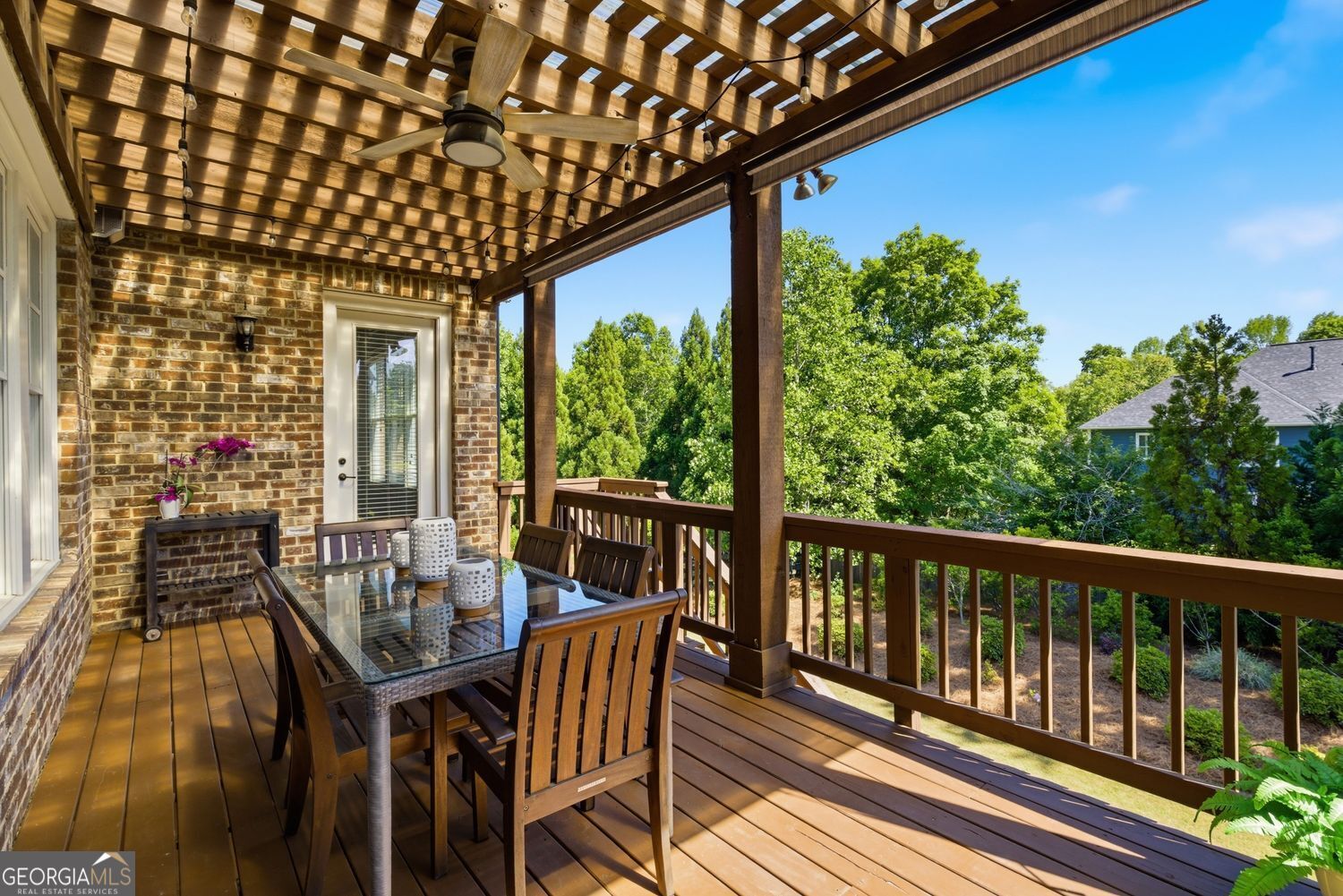12711 Ruths Farm Way Alpharetta GA 30004
