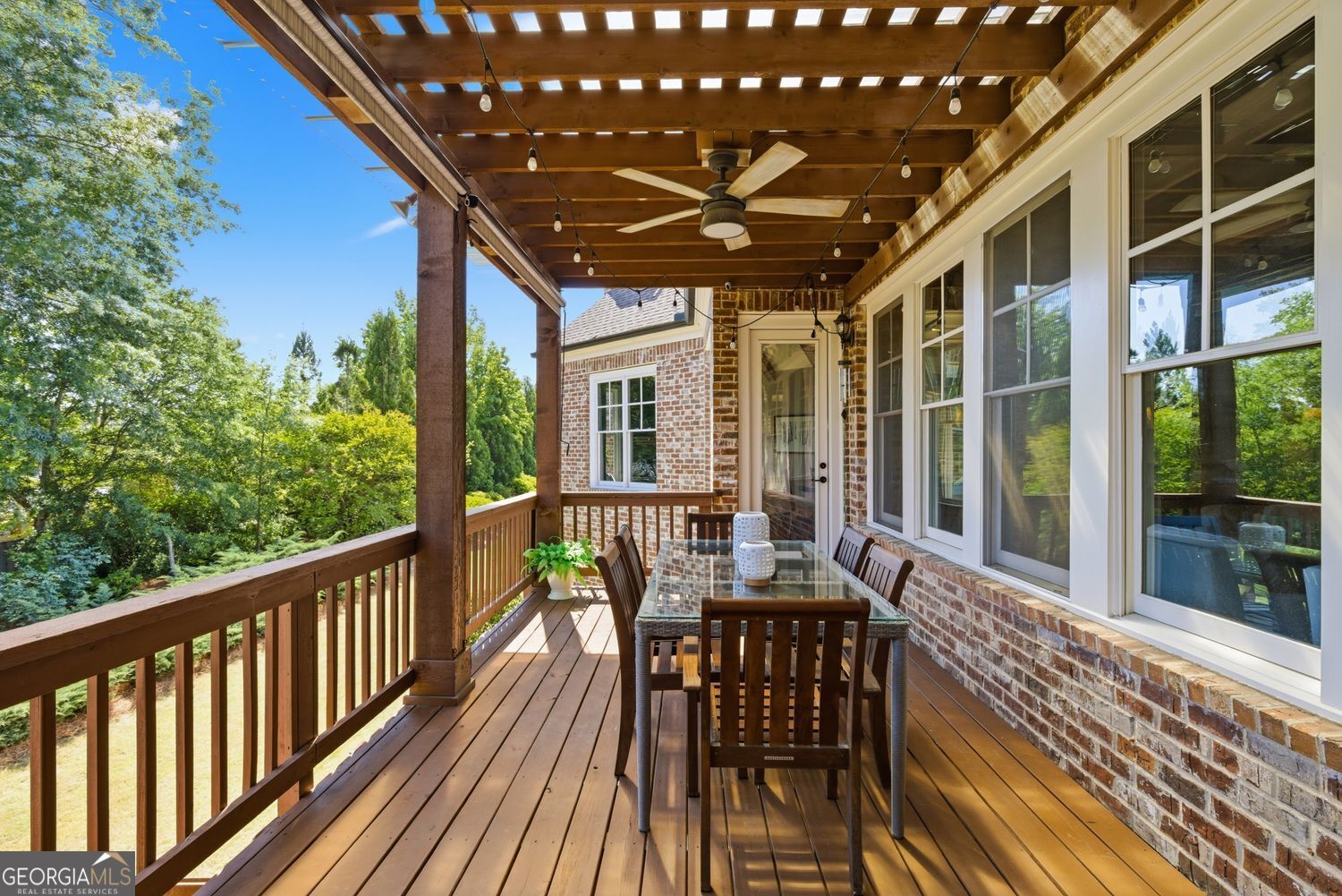 12711 Ruths Farm Way Alpharetta GA 30004