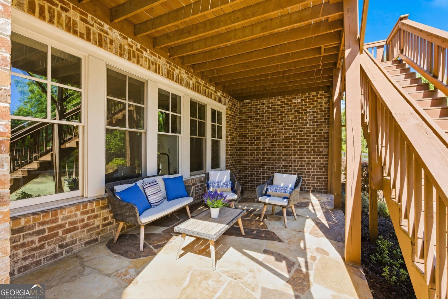 12711 Ruths Farm Way Alpharetta GA 30004
