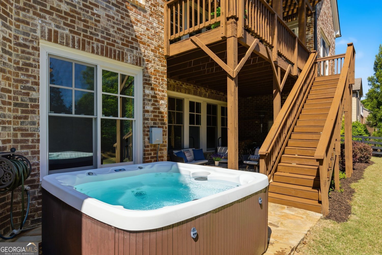 12711 Ruths Farm Way Alpharetta GA 30004