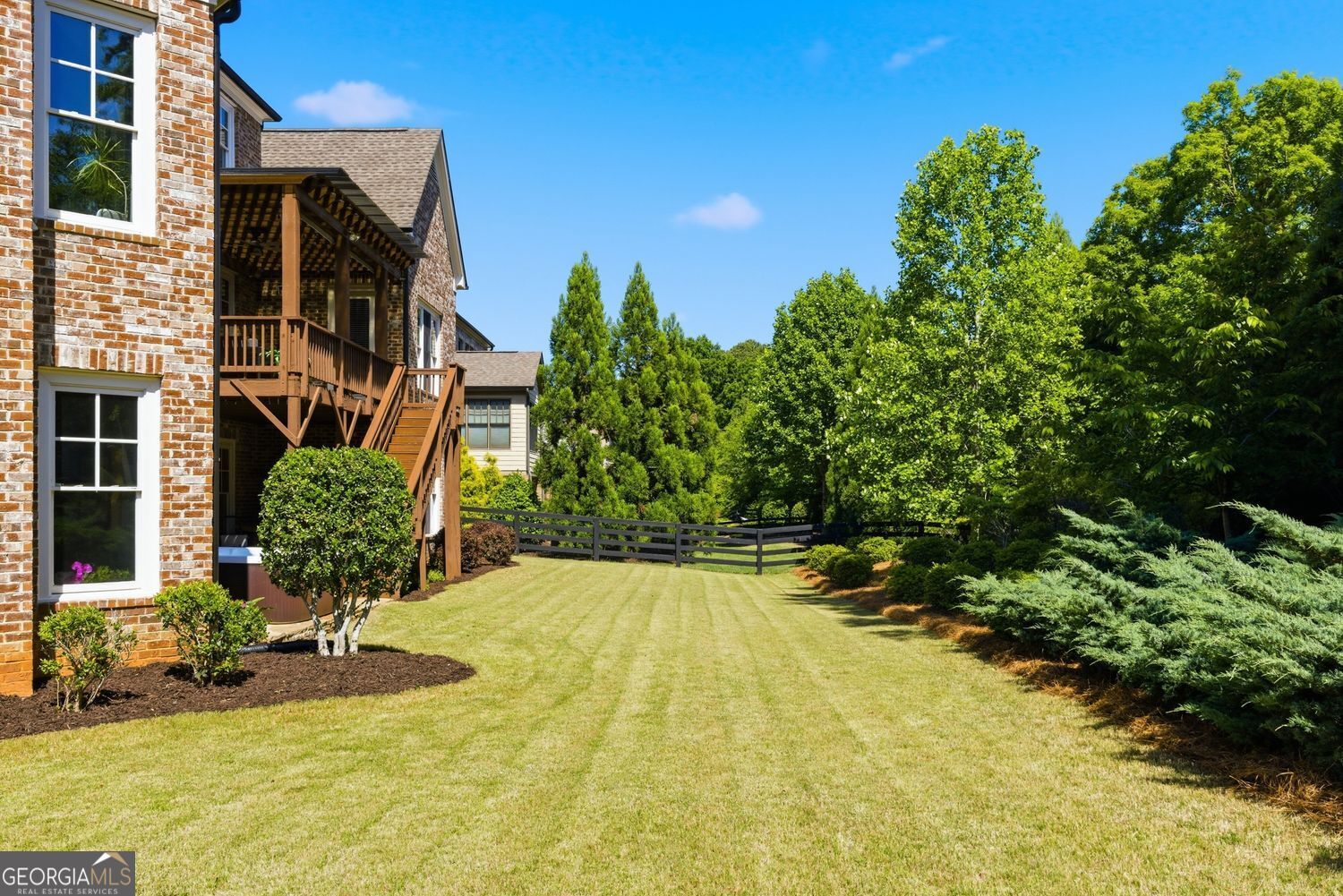 12711 Ruths Farm Way Alpharetta GA 30004