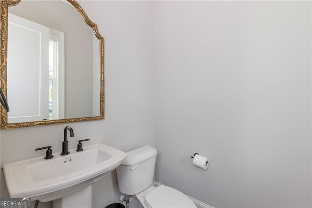 2078 Drew Drive Atlanta GA 30318
