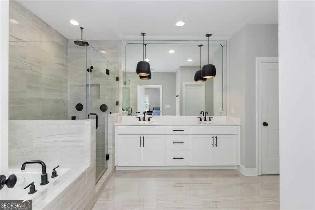 2078 Drew Drive Atlanta GA 30318