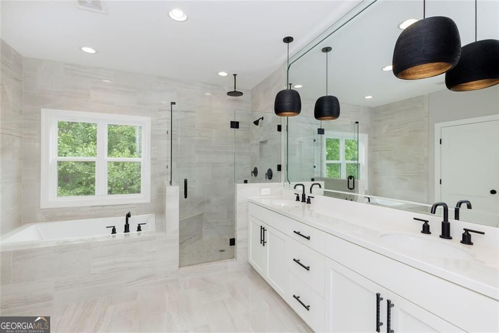 2078 Drew Drive Atlanta GA 30318