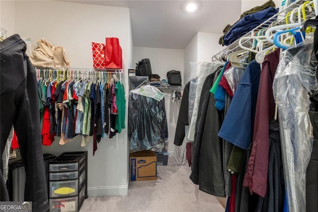2078 Drew Drive Atlanta GA 30318