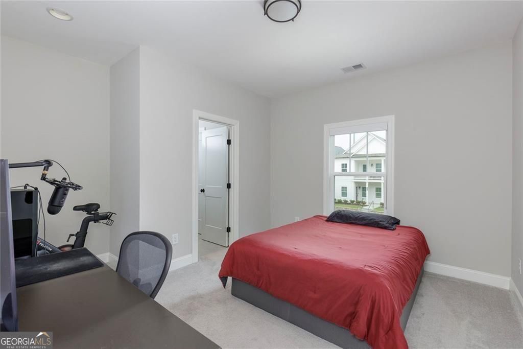 2078 Drew Drive Atlanta GA 30318