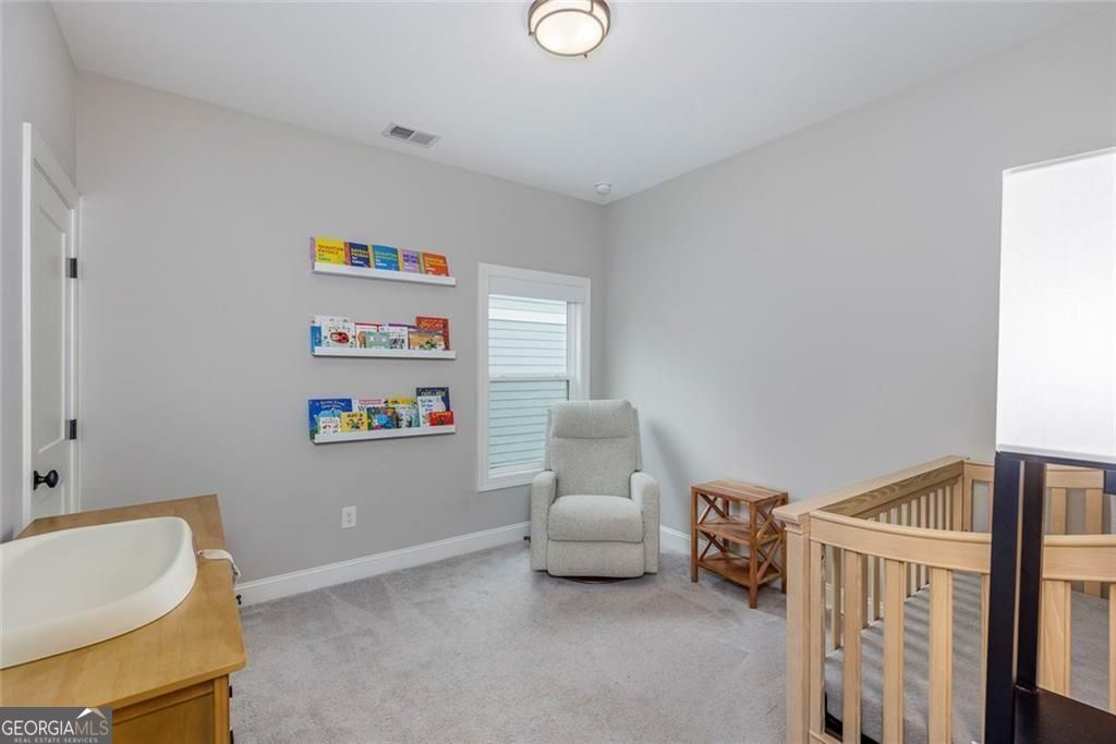 2078 Drew Drive Atlanta GA 30318