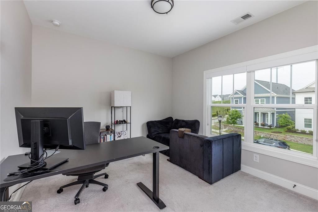 2078 Drew Drive Atlanta GA 30318