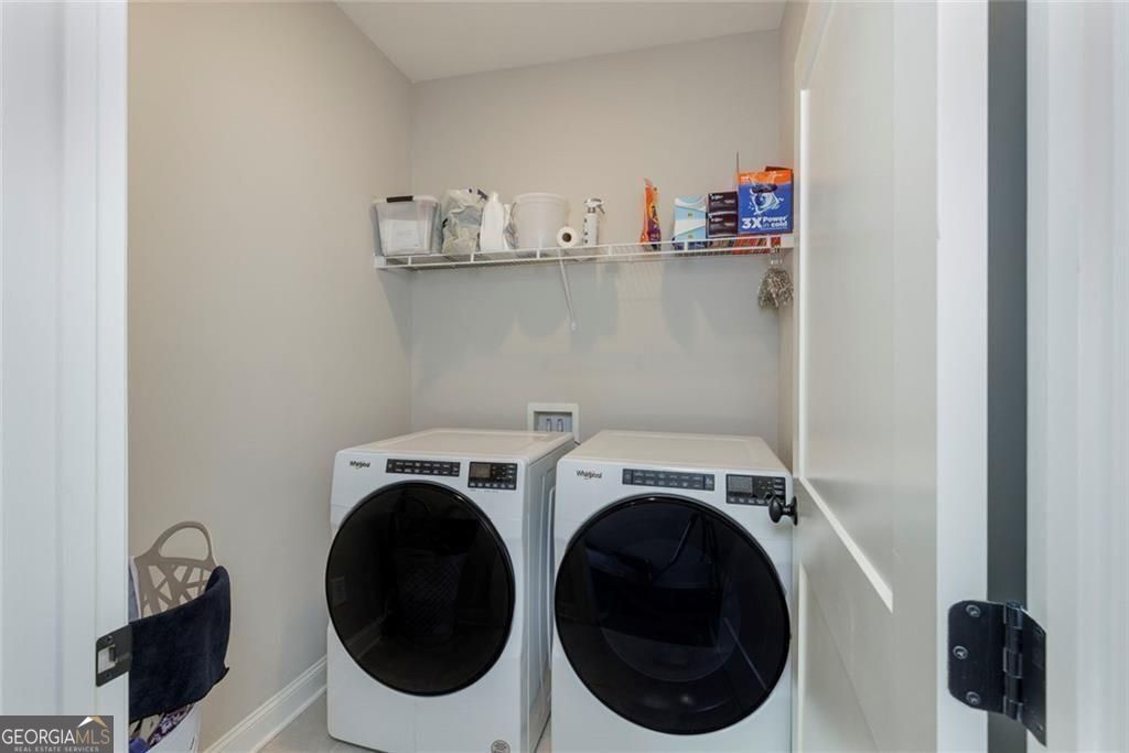 2078 Drew Drive Atlanta GA 30318