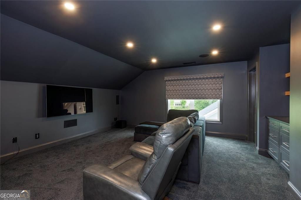 2078 Drew Drive Atlanta GA 30318