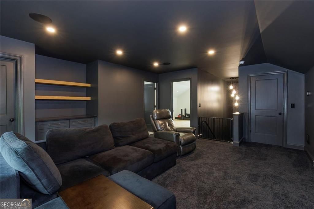 2078 Drew Drive Atlanta GA 30318