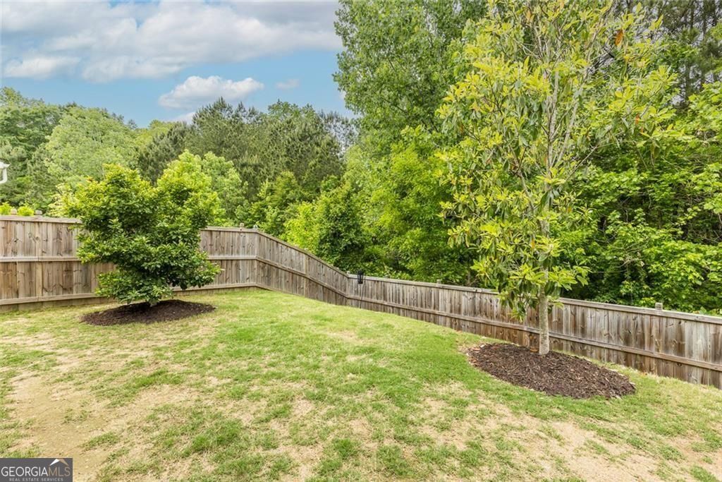 2078 Drew Drive Atlanta GA 30318