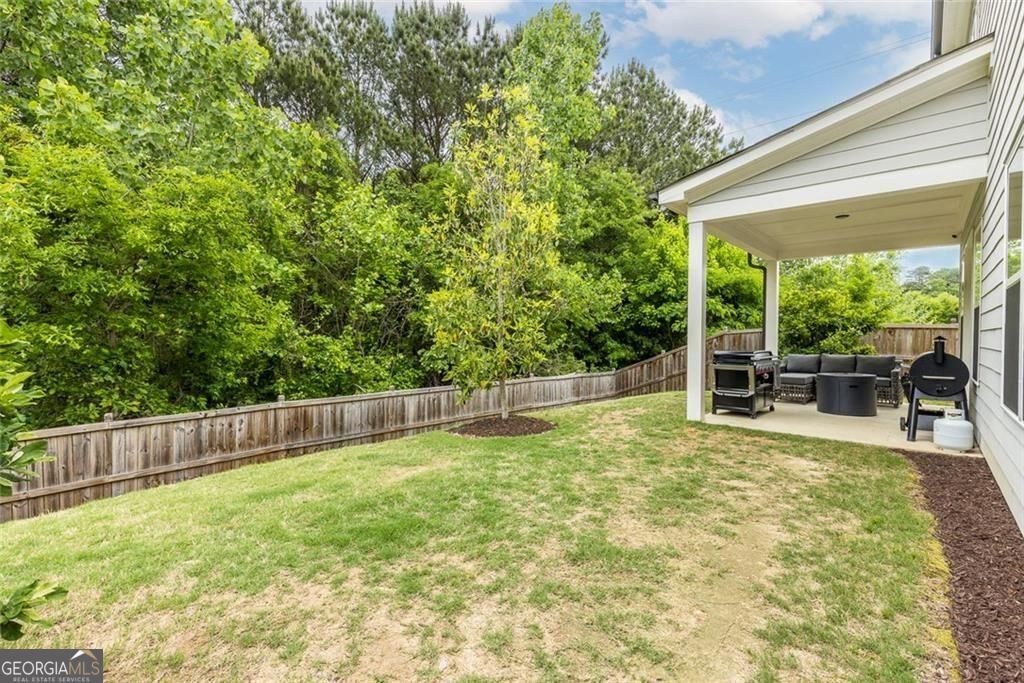 2078 Drew Drive Atlanta GA 30318