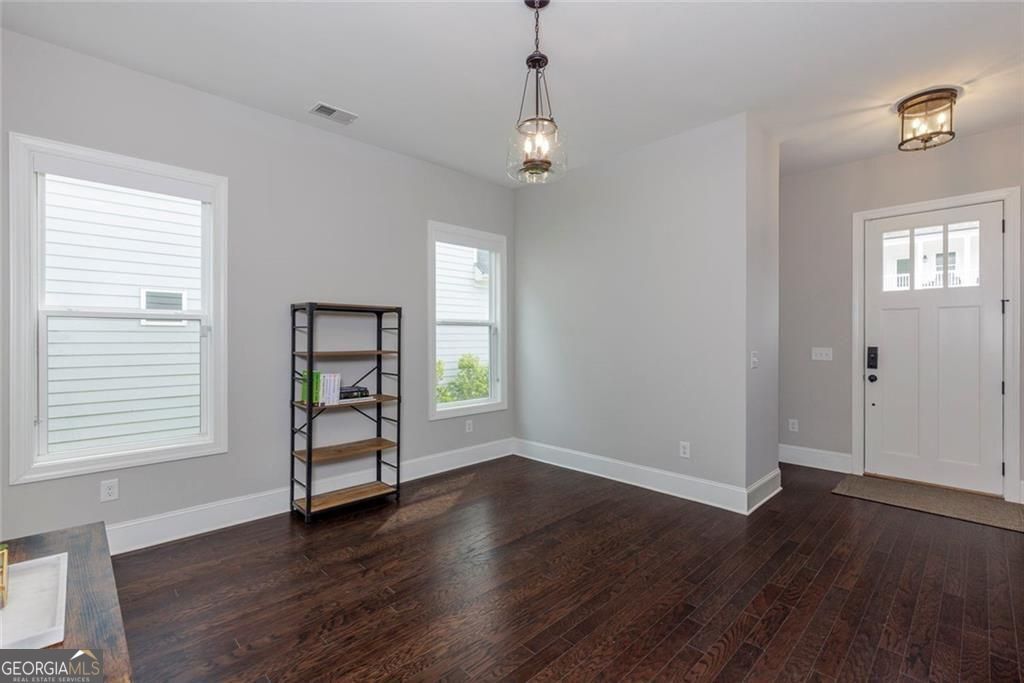 2078 Drew Drive Atlanta GA 30318
