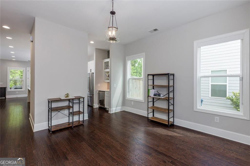 2078 Drew Drive Atlanta GA 30318