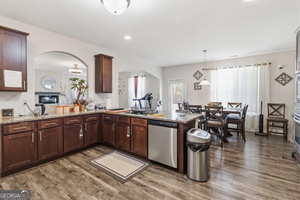 212 Sophie Circle Locust Grove GA 30248