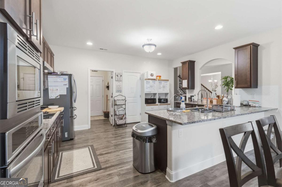 212 Sophie Circle Locust Grove GA 30248