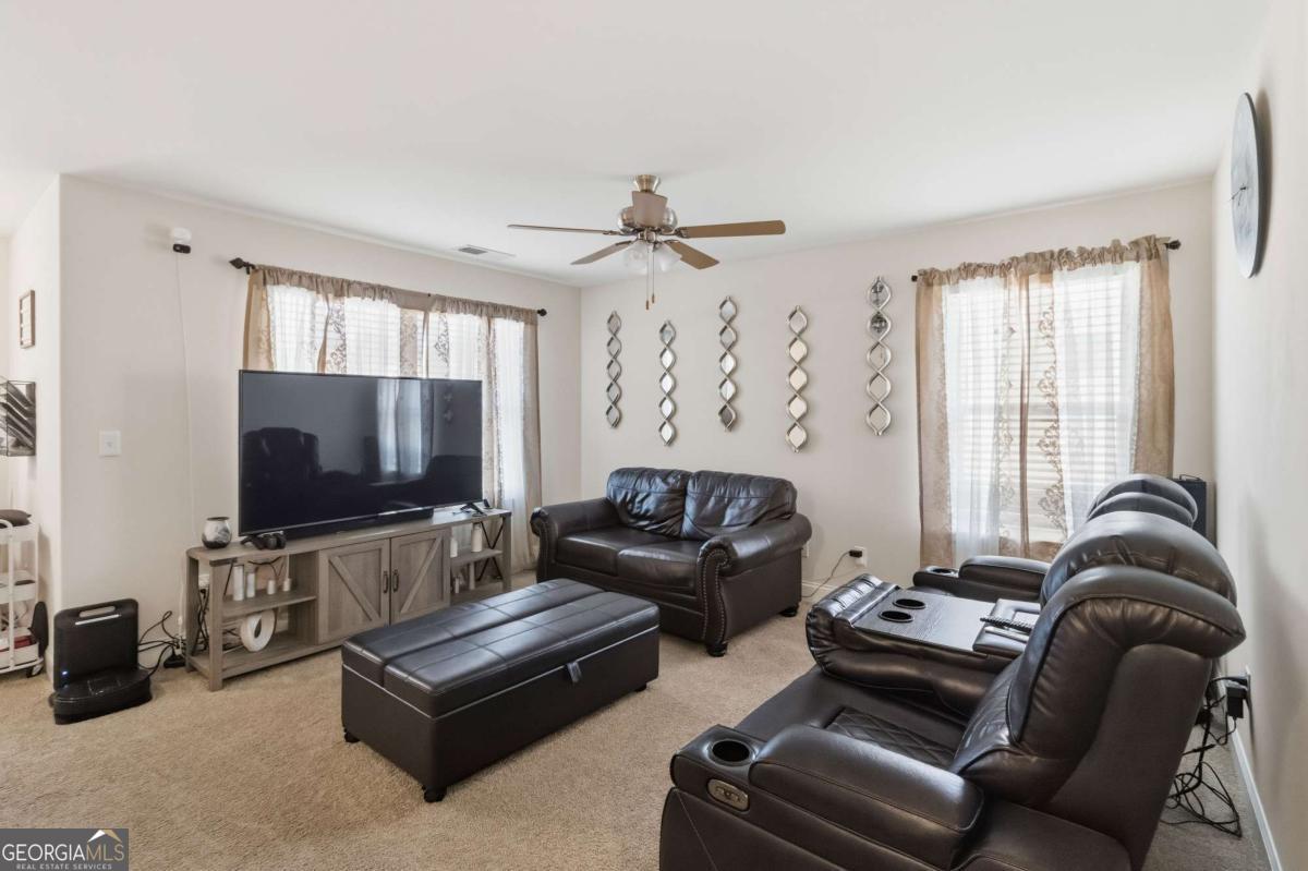 212 Sophie Circle Locust Grove GA 30248