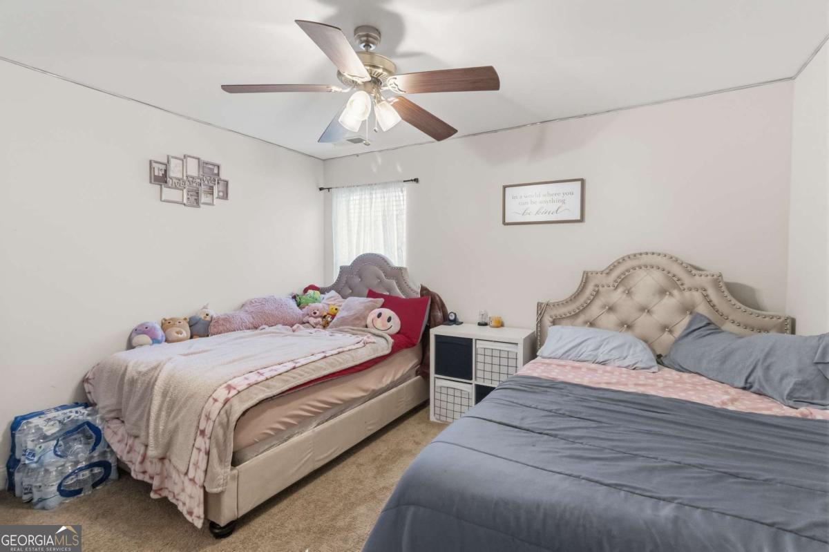 212 Sophie Circle Locust Grove GA 30248