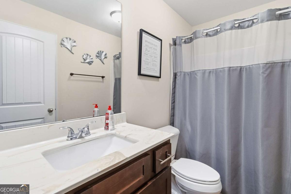 212 Sophie Circle Locust Grove GA 30248