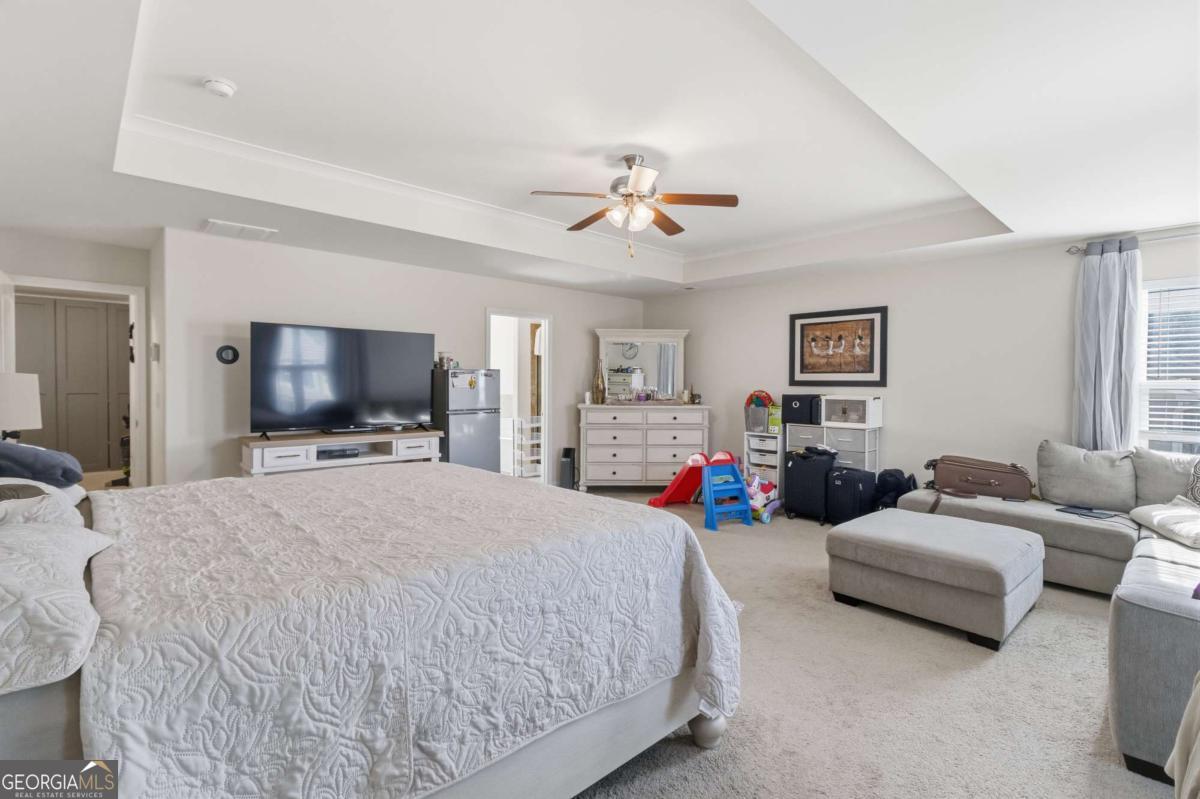 212 Sophie Circle Locust Grove GA 30248
