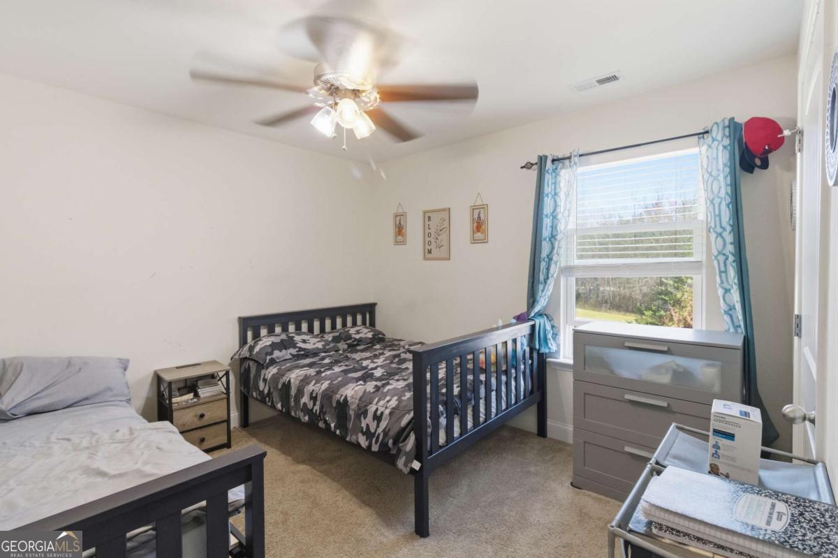 212 Sophie Circle Locust Grove GA 30248