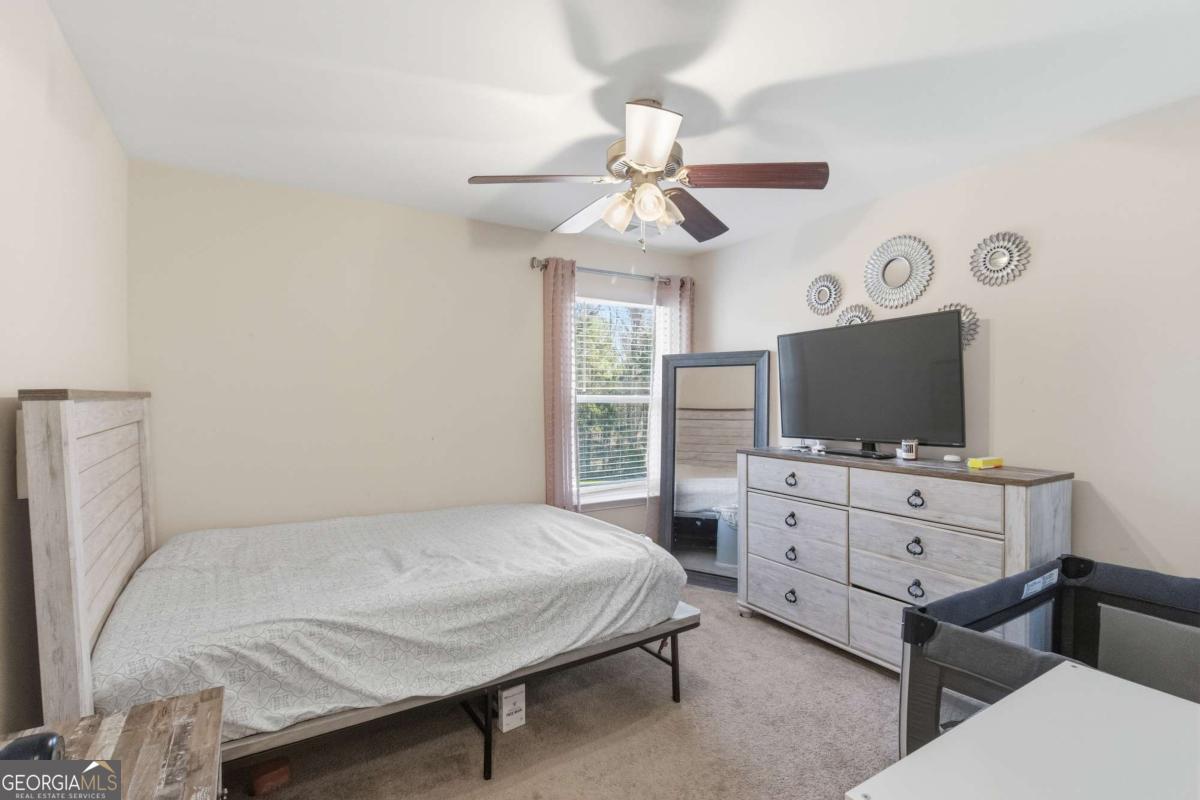 212 Sophie Circle Locust Grove GA 30248
