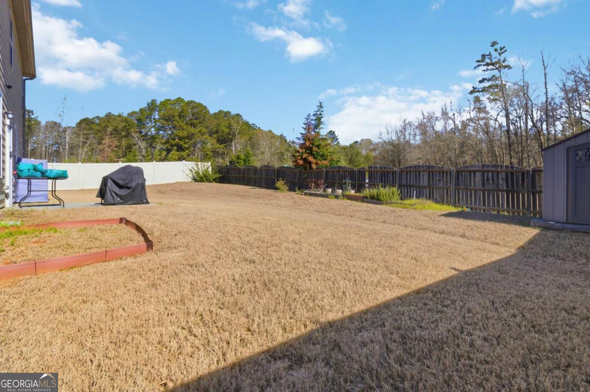 212 Sophie Circle Locust Grove GA 30248