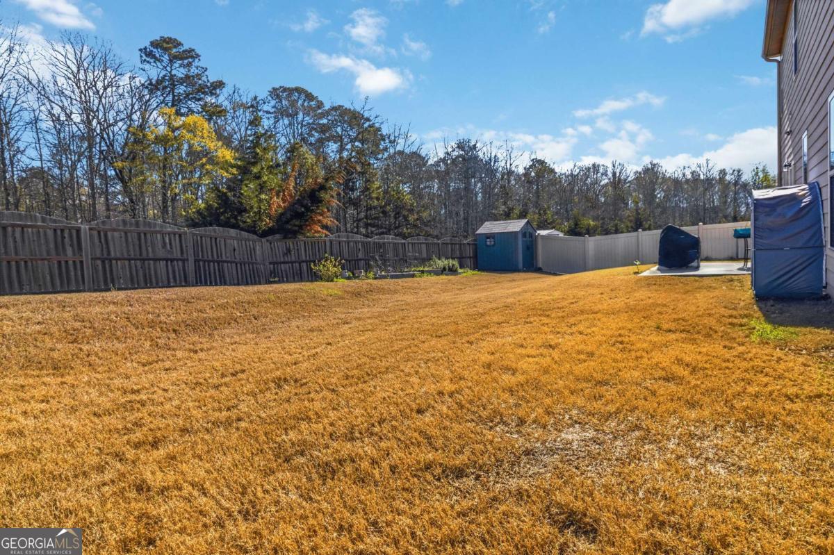 212 Sophie Circle Locust Grove GA 30248