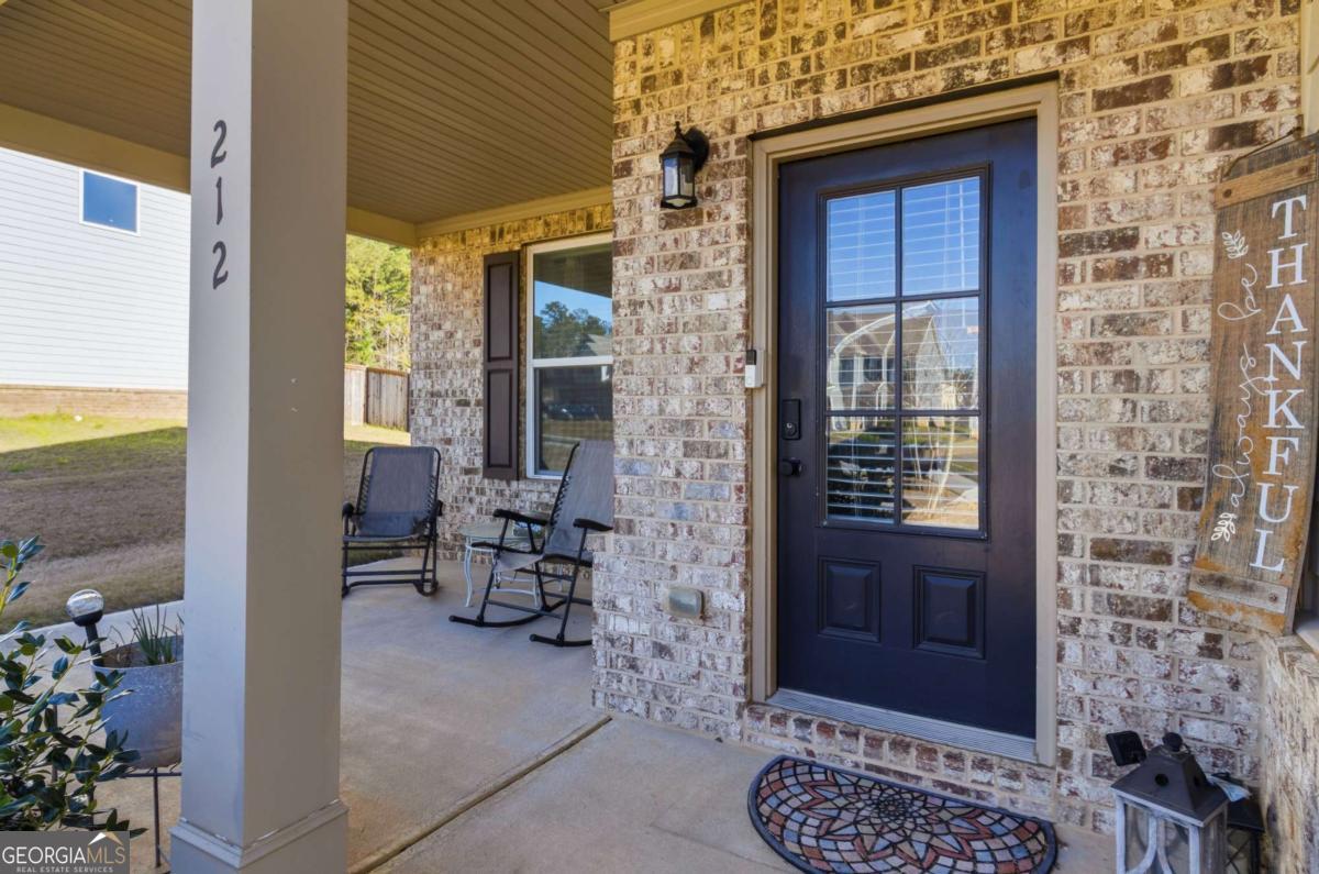 212 Sophie Circle Locust Grove GA 30248