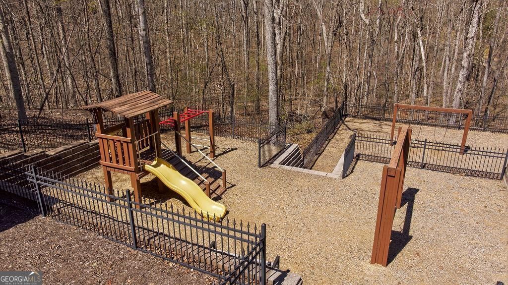 135 Night Fire Lane Dawsonville GA 30534