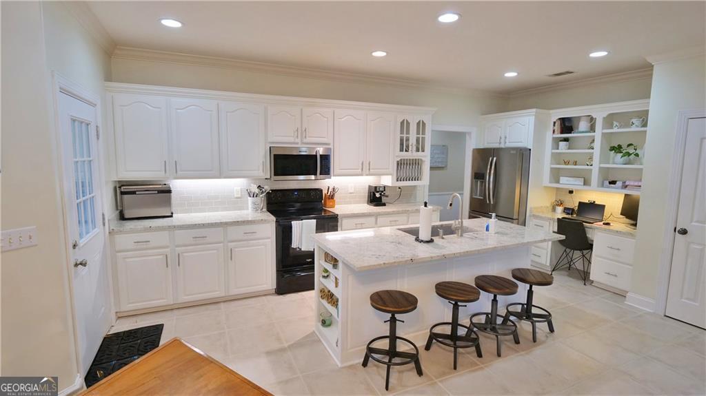 113 Serenoa Drive Brunswick GA 31523