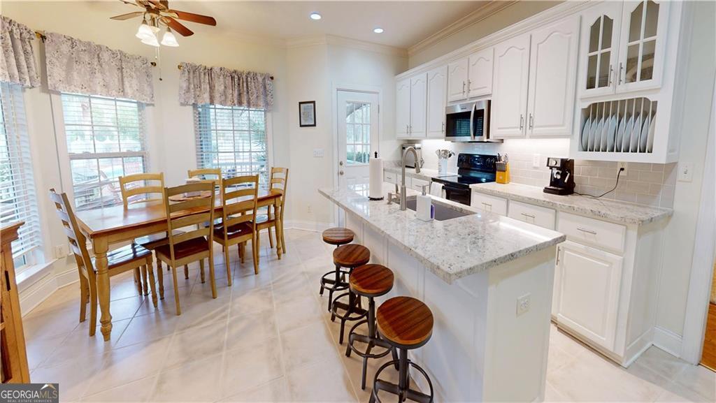 113 Serenoa Drive Brunswick GA 31523