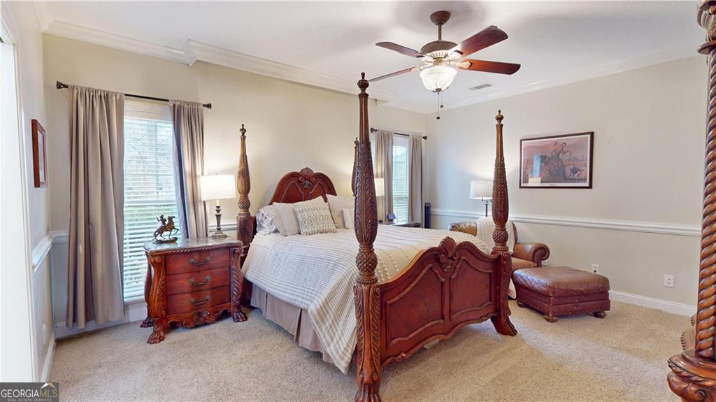 113 Serenoa Drive Brunswick GA 31523