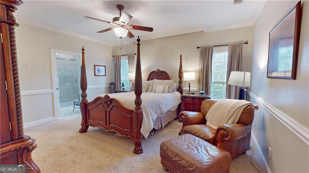113 Serenoa Drive Brunswick GA 31523