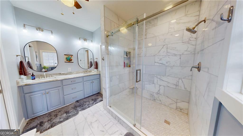 113 Serenoa Drive Brunswick GA 31523
