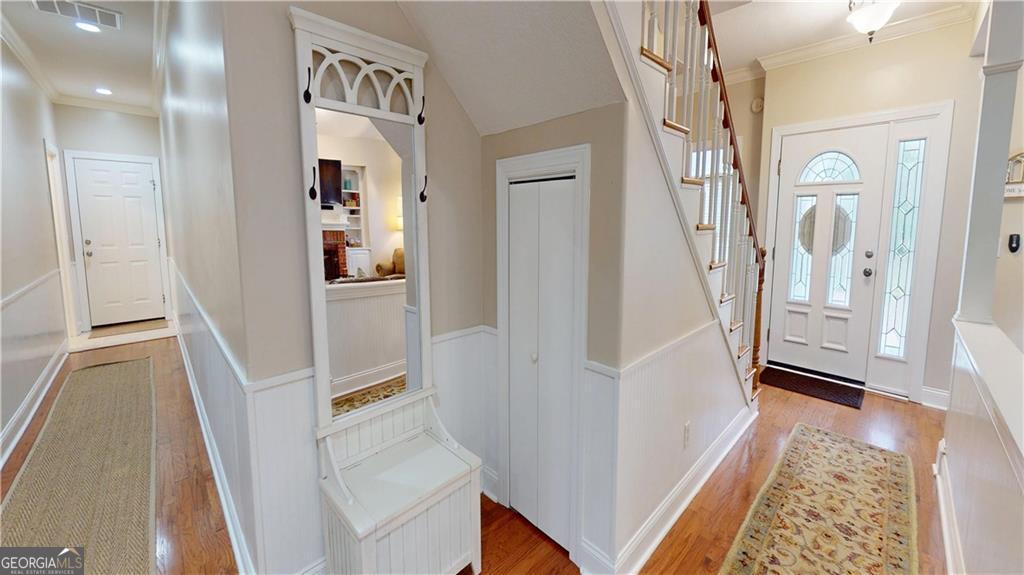 113 Serenoa Drive Brunswick GA 31523